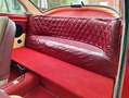 NSU Sport-Prinz Pappdeckelbrief Rot - thumbnail 7