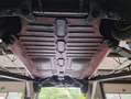 NSU Sport-Prinz Pappdeckelbrief Rot - thumbnail 21