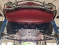 NSU Sport-Prinz Pappdeckelbrief Rot - thumbnail 20