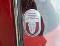 NSU Sport-Prinz Pappdeckelbrief Rot - thumbnail 11