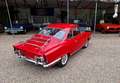 NSU Sport-Prinz Pappdeckelbrief Rot - thumbnail 24