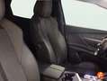 Peugeot 3008 225 e-EAT8 Allure Pack Azul - thumbnail 17