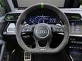 Audi RS3 RS 3 Sportback 2.5 TFSI quattro Bluetooth Navi LED Grün - thumbnail 5