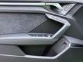Audi RS3 RS 3 Sportback 2.5 TFSI quattro Bluetooth Navi LED Grün - thumbnail 4