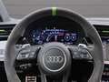 Audi RS3 RS 3 Sportback 2.5 TFSI quattro Bluetooth Navi LED Grün - thumbnail 6