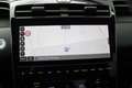 Hyundai TUCSON 1.6 T-GDI PHEV 265PK 4WD Comfort Smart Trekhaak/Na Noir - thumbnail 22