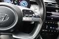Hyundai TUCSON 1.6 T-GDI PHEV 265PK 4WD Comfort Smart Trekhaak/Na Noir - thumbnail 17