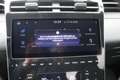 Hyundai TUCSON 1.6 T-GDI PHEV 265PK 4WD Comfort Smart Trekhaak/Na Noir - thumbnail 21