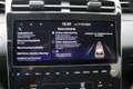 Hyundai TUCSON 1.6 T-GDI PHEV 265PK 4WD Comfort Smart Trekhaak/Na Noir - thumbnail 25