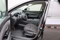 Hyundai TUCSON 1.6 T-GDI PHEV 265PK 4WD Comfort Smart Trekhaak/Na Noir - thumbnail 7