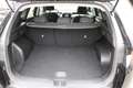 Hyundai TUCSON 1.6 T-GDI PHEV 265PK 4WD Comfort Smart Trekhaak/Na Noir - thumbnail 30