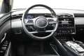 Hyundai TUCSON 1.6 T-GDI PHEV 265PK 4WD Comfort Smart Trekhaak/Na Noir - thumbnail 14