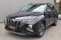 Hyundai TUCSON 1.6 T-GDI PHEV 265PK 4WD Comfort Smart Trekhaak/Na Noir - thumbnail 8