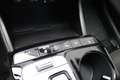 Hyundai TUCSON 1.6 T-GDI PHEV 265PK 4WD Comfort Smart Trekhaak/Na Noir - thumbnail 27