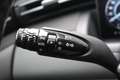 Hyundai TUCSON 1.6 T-GDI PHEV 265PK 4WD Comfort Smart Trekhaak/Na Noir - thumbnail 18