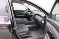 Hyundai TUCSON 1.6 T-GDI PHEV 265PK 4WD Comfort Smart Trekhaak/Na Noir - thumbnail 12