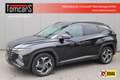 Hyundai TUCSON 1.6 T-GDI PHEV 265PK 4WD Comfort Smart Trekhaak/Na Noir - thumbnail 1