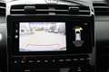 Hyundai TUCSON 1.6 T-GDI PHEV 265PK 4WD Comfort Smart Trekhaak/Na Noir - thumbnail 24