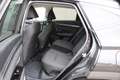 Hyundai TUCSON 1.6 T-GDI PHEV 265PK 4WD Comfort Smart Trekhaak/Na Noir - thumbnail 13