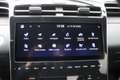 Hyundai TUCSON 1.6 T-GDI PHEV 265PK 4WD Comfort Smart Trekhaak/Na Noir - thumbnail 20