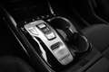 Hyundai TUCSON 1.6 T-GDI PHEV 265PK 4WD Comfort Smart Trekhaak/Na Noir - thumbnail 28