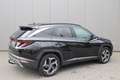 Hyundai TUCSON 1.6 T-GDI PHEV 265PK 4WD Comfort Smart Trekhaak/Na Noir - thumbnail 5