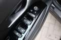 Hyundai TUCSON 1.6 T-GDI PHEV 265PK 4WD Comfort Smart Trekhaak/Na Noir - thumbnail 29