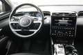 Hyundai TUCSON 1.6 T-GDI PHEV 265PK 4WD Comfort Smart Trekhaak/Na Noir - thumbnail 15