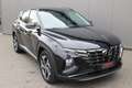 Hyundai TUCSON 1.6 T-GDI PHEV 265PK 4WD Comfort Smart Trekhaak/Na Noir - thumbnail 9