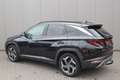 Hyundai TUCSON 1.6 T-GDI PHEV 265PK 4WD Comfort Smart Trekhaak/Na Noir - thumbnail 4