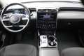 Hyundai TUCSON 1.6 T-GDI PHEV 265PK 4WD Comfort Smart Trekhaak/Na Noir - thumbnail 6