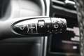 Hyundai TUCSON 1.6 T-GDI PHEV 265PK 4WD Comfort Smart Trekhaak/Na Noir - thumbnail 19