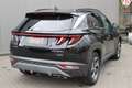 Hyundai TUCSON 1.6 T-GDI PHEV 265PK 4WD Comfort Smart Trekhaak/Na Noir - thumbnail 11