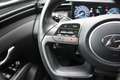 Hyundai TUCSON 1.6 T-GDI PHEV 265PK 4WD Comfort Smart Trekhaak/Na Noir - thumbnail 16