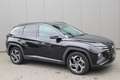 Hyundai TUCSON 1.6 T-GDI PHEV 265PK 4WD Comfort Smart Trekhaak/Na Noir - thumbnail 2