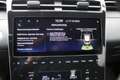 Hyundai TUCSON 1.6 T-GDI PHEV 265PK 4WD Comfort Smart Trekhaak/Na Noir - thumbnail 23