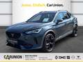CUPRA Formentor VZ 2.0 TSI 4Drive 7-Gang DSG Panoramad Gris - thumbnail 1