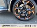 CUPRA Formentor VZ 2.0 TSI 4Drive 7-Gang DSG Panoramad Gris - thumbnail 11