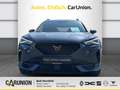CUPRA Formentor VZ 2.0 TSI 4Drive 7-Gang DSG Panoramad Gris - thumbnail 2