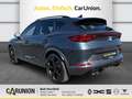CUPRA Formentor VZ 2.0 TSI 4Drive 7-Gang DSG Panoramad Gris - thumbnail 6