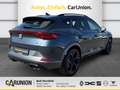 CUPRA Formentor VZ 2.0 TSI 4Drive 7-Gang DSG Panoramad Gris - thumbnail 4