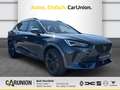 CUPRA Formentor VZ 2.0 TSI 4Drive 7-Gang DSG Panoramad Gris - thumbnail 3