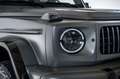 Mercedes-Benz G 63 AMG 4X4 NEUWERTIG SOFORT VERFÜGBAR Grün - thumbnail 12