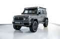 Mercedes-Benz G 63 AMG 4X4 NEUWERTIG SOFORT VERFÜGBAR Grün - thumbnail 3