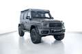 Mercedes-Benz G 63 AMG 4X4 NEUWERTIG SOFORT VERFÜGBAR Grün - thumbnail 1