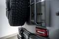 Mercedes-Benz G 63 AMG 4X4 NEUWERTIG SOFORT VERFÜGBAR Grün - thumbnail 20