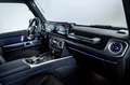 Mercedes-Benz G 63 AMG 4X4 NEUWERTIG SOFORT VERFÜGBAR Grün - thumbnail 27
