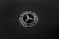 Mercedes-Benz G 63 AMG 4X4 NEUWERTIG SOFORT VERFÜGBAR Grün - thumbnail 10