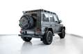 Mercedes-Benz G 63 AMG 4X4 NEUWERTIG SOFORT VERFÜGBAR Grün - thumbnail 6