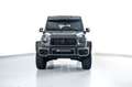 Mercedes-Benz G 63 AMG 4X4 NEUWERTIG SOFORT VERFÜGBAR Grün - thumbnail 2